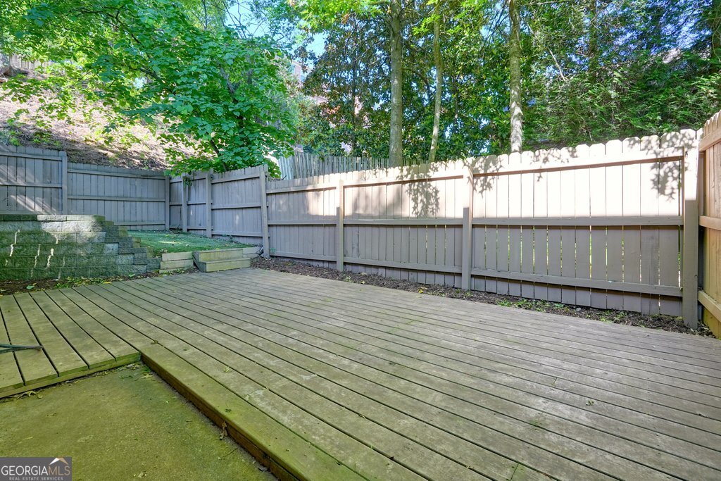 3180 Seven Pines Court # 101 Property Photo 51