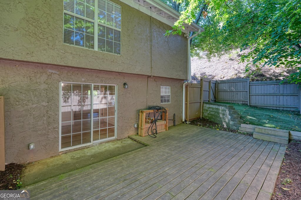 3180 Seven Pines Court # 101 Property Photo 52