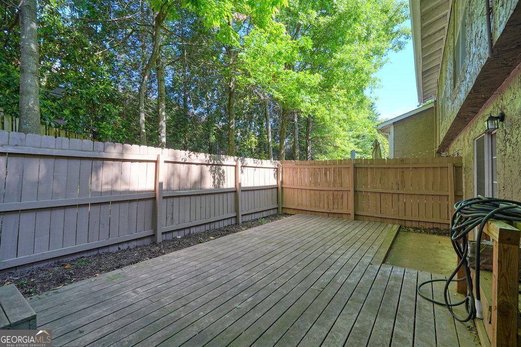 3180 Seven Pines Court # 101 Property Photo 53