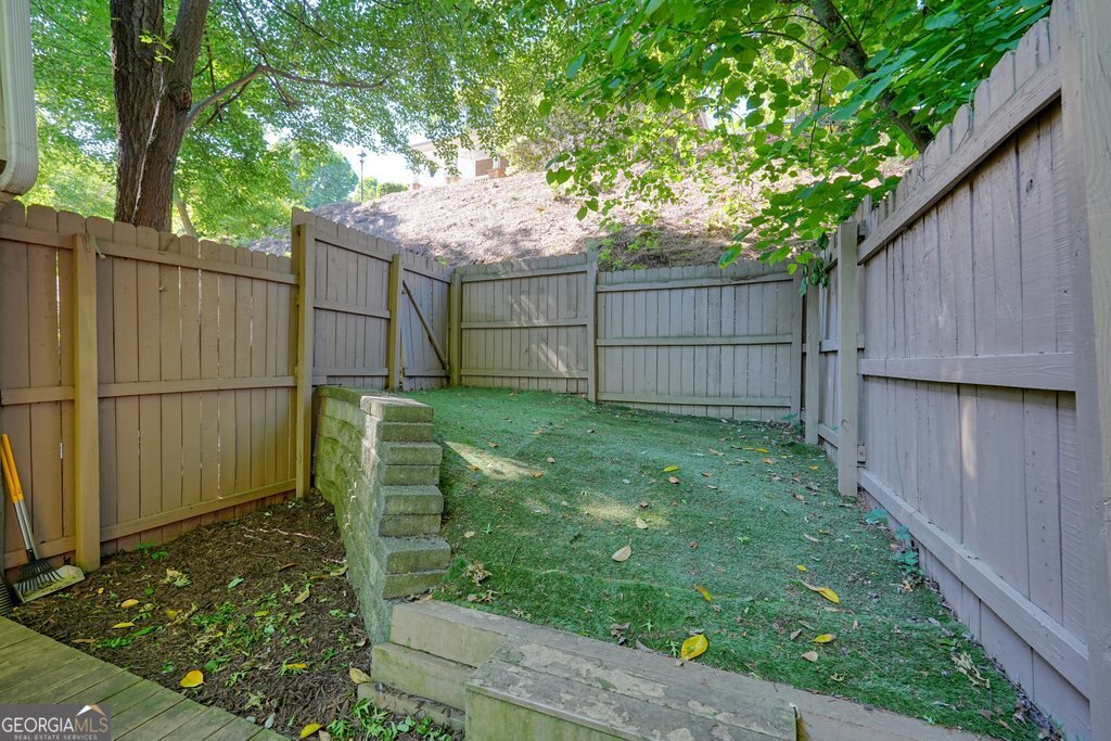 3180 Seven Pines Court # 101 Property Photo 54