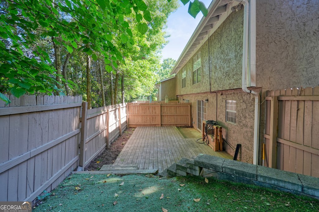 3180 Seven Pines Court # 101 Property Photo 55