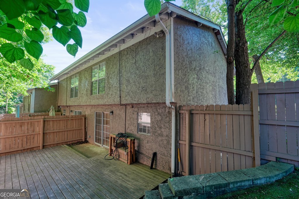 3180 Seven Pines Court # 101 Property Photo 56