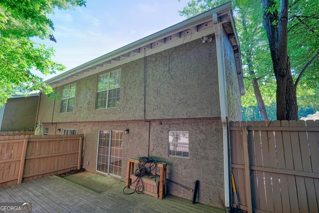 3180 Seven Pines Court # 101 Property Photo 57