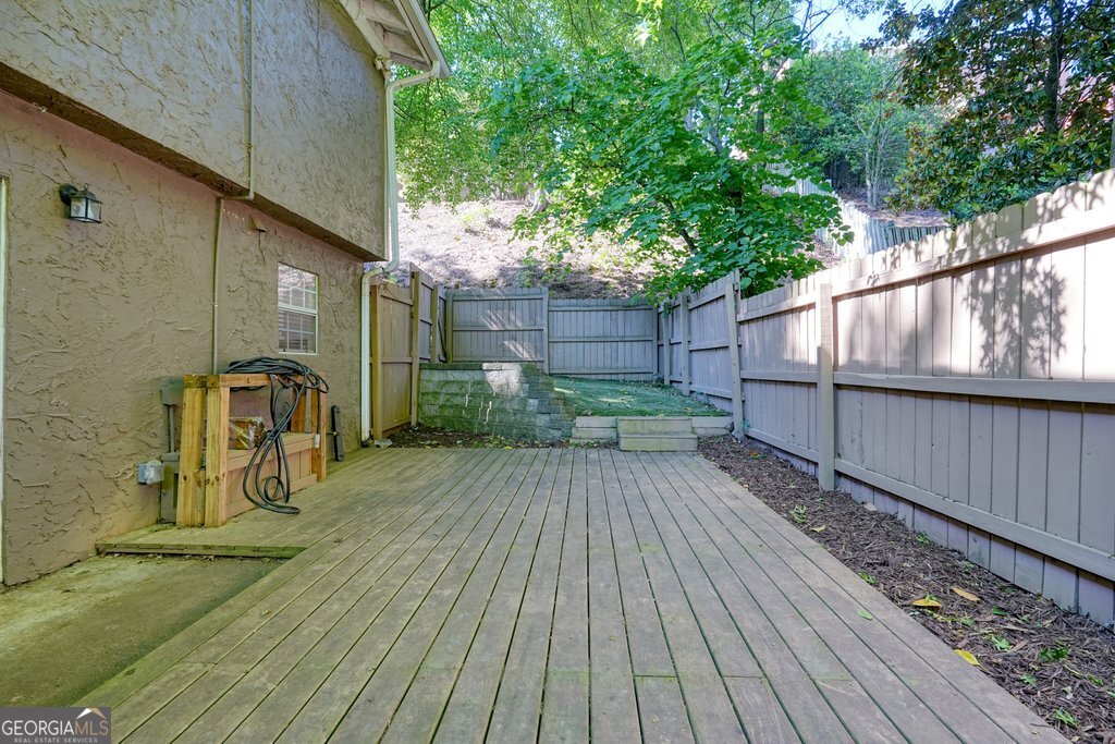 3180 Seven Pines Court # 101 Property Photo 58