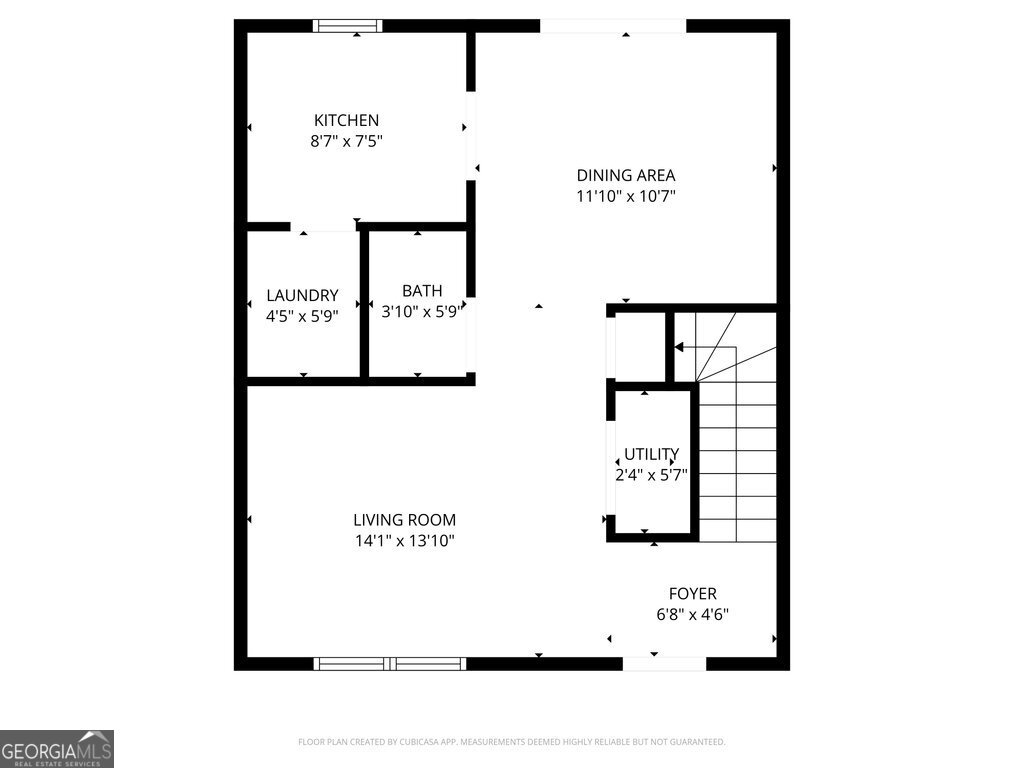 3180 Seven Pines Court # 101 Property Photo 60
