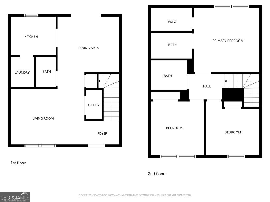 3180 Seven Pines Court # 101 Property Photo 62