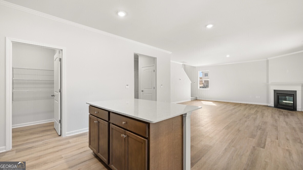 59 Capital Court Property Photo 9