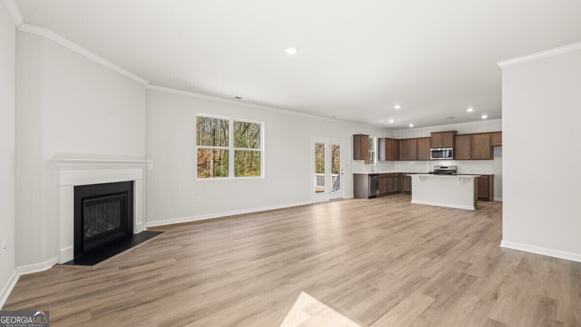 59 Capital Court Property Photo 12