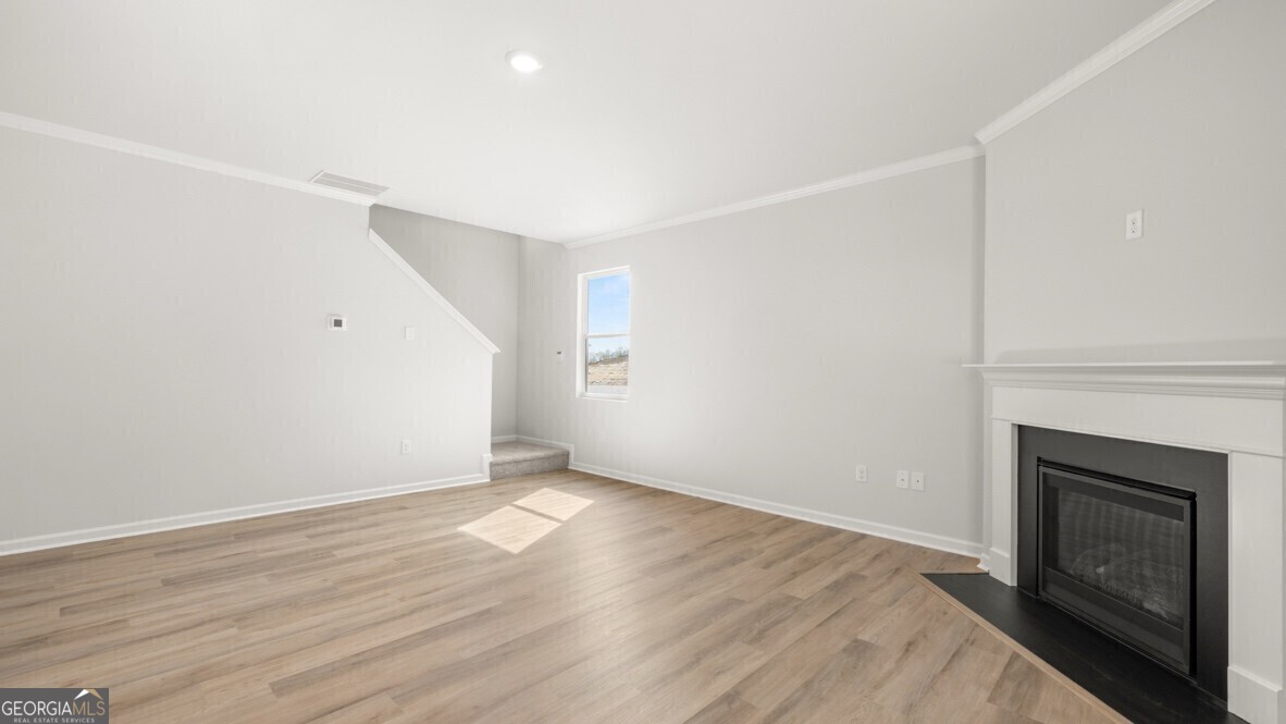 59 Capital Court Property Photo 13