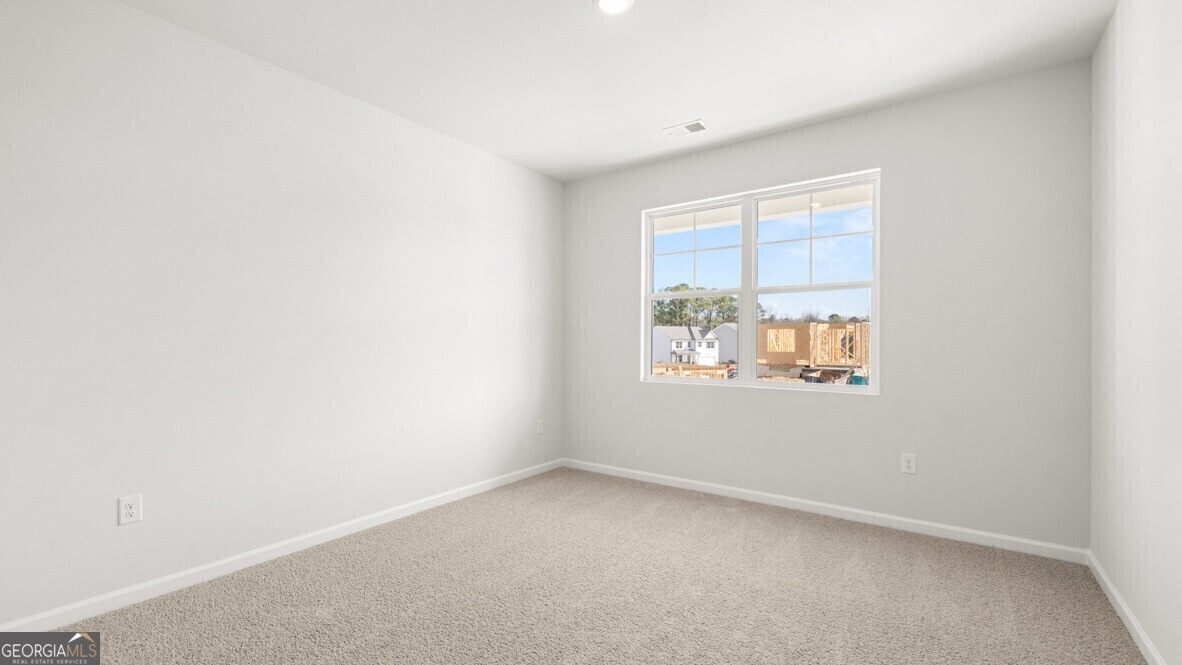 59 Capital Court Property Photo 14