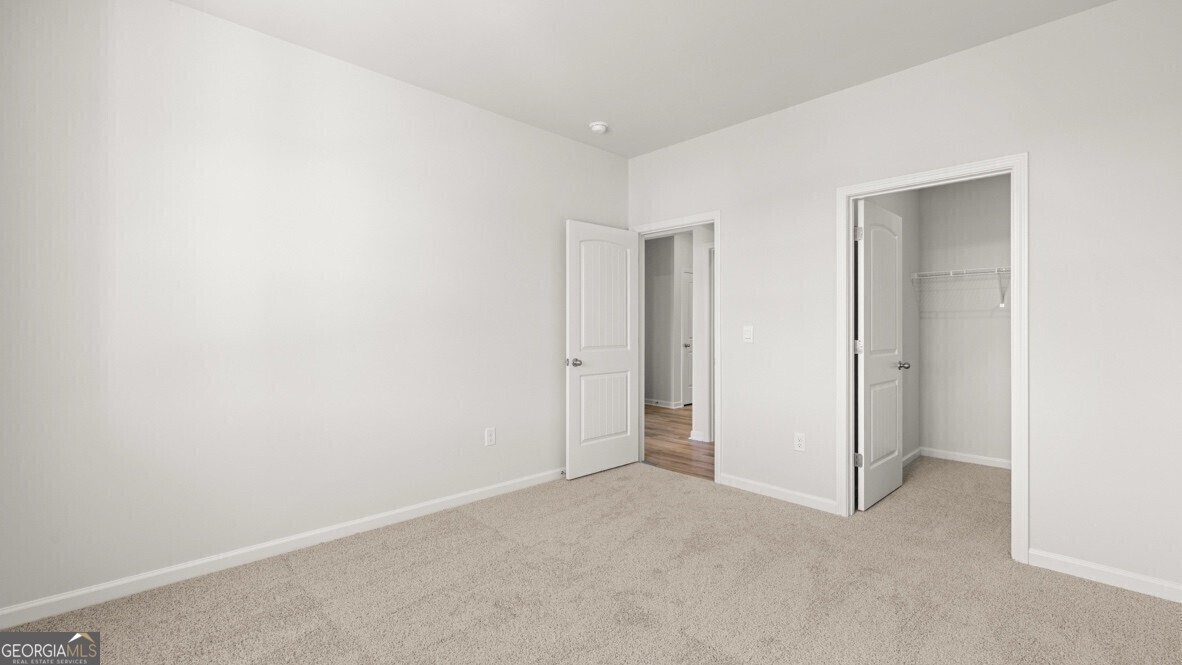 59 Capital Court Property Photo 15