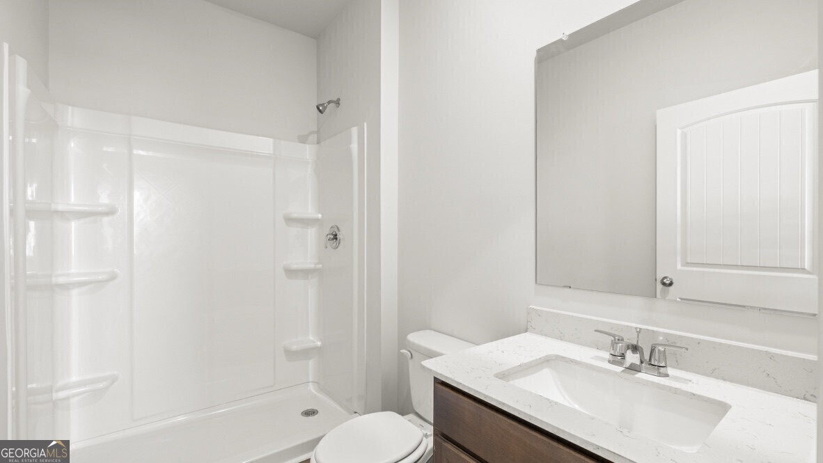 59 Capital Court Property Photo 16