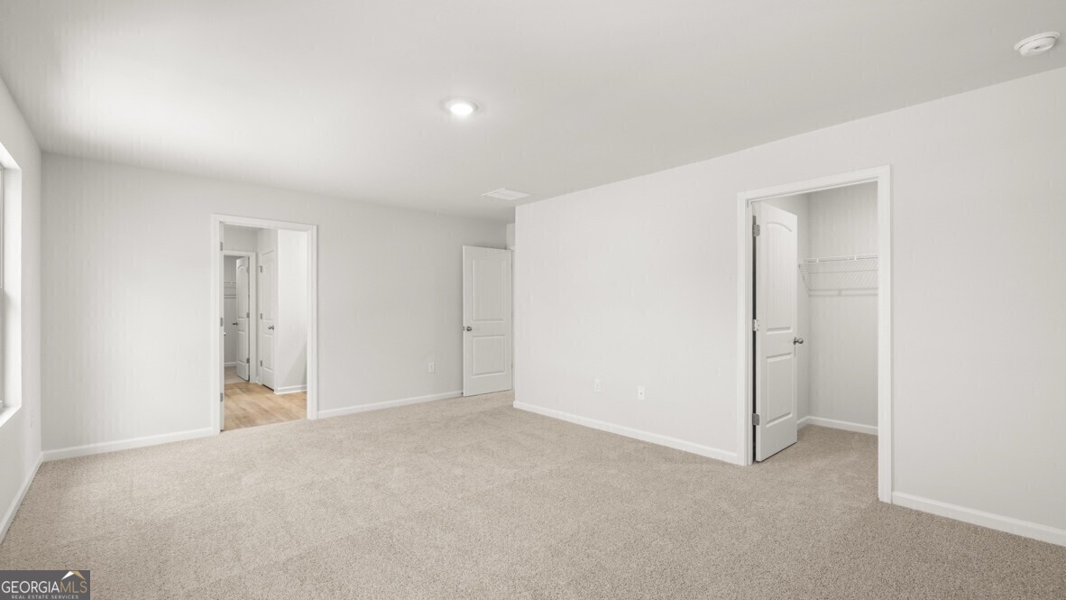 59 Capital Court Property Photo 18