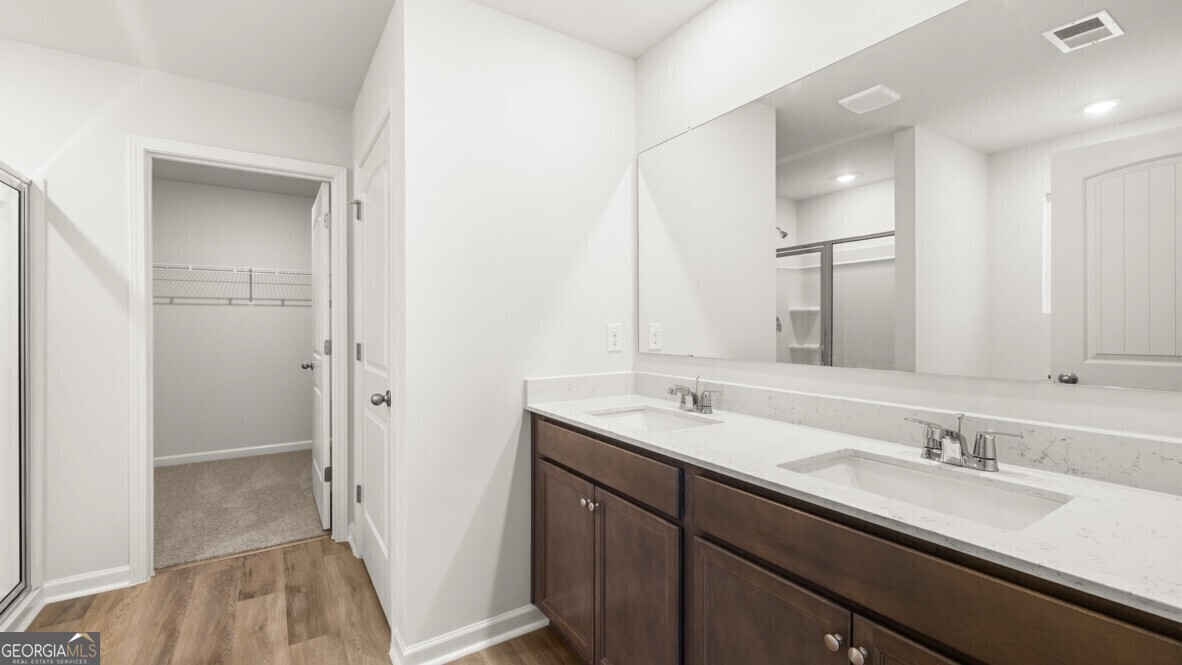 59 Capital Court Property Photo 19