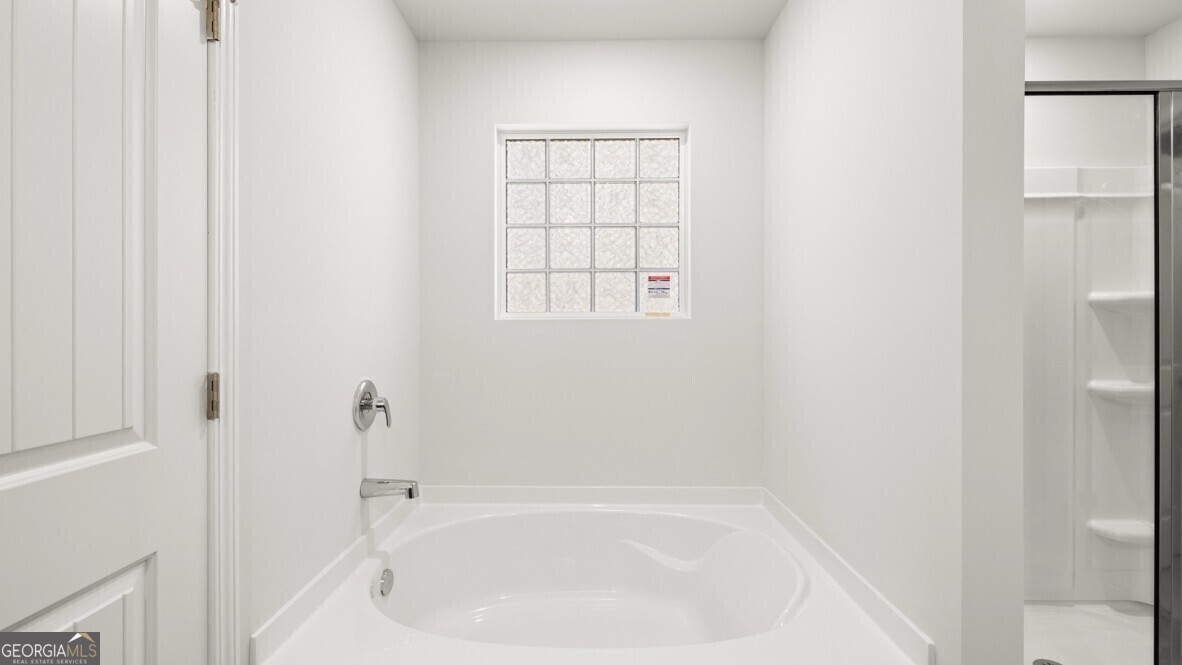 59 Capital Court Property Photo 20