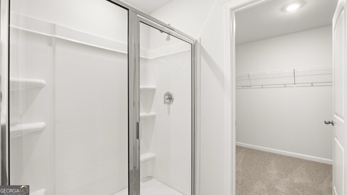 59 Capital Court Property Photo 21
