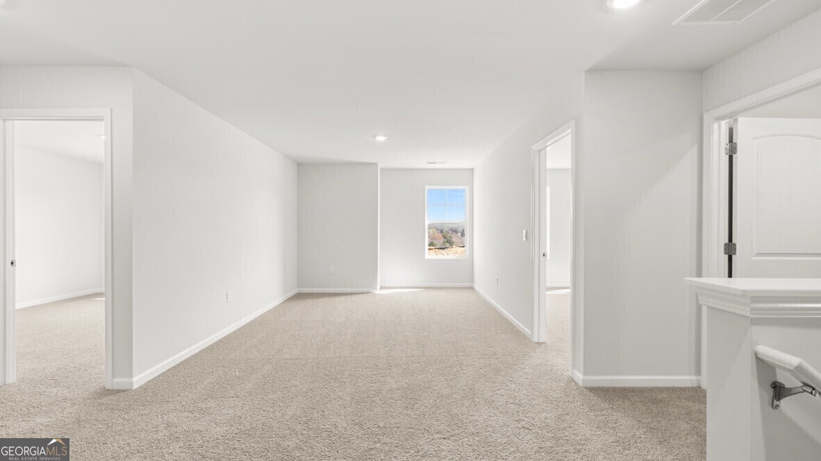 59 Capital Court Property Photo 22