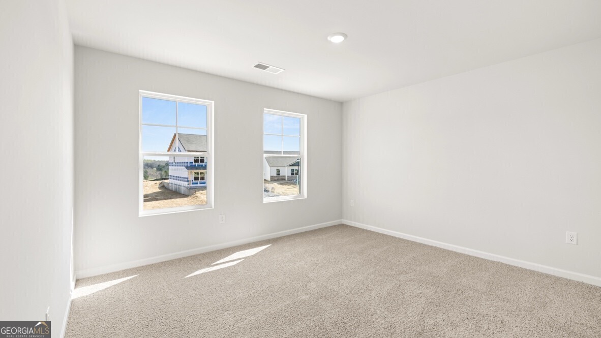 59 Capital Court Property Photo 23