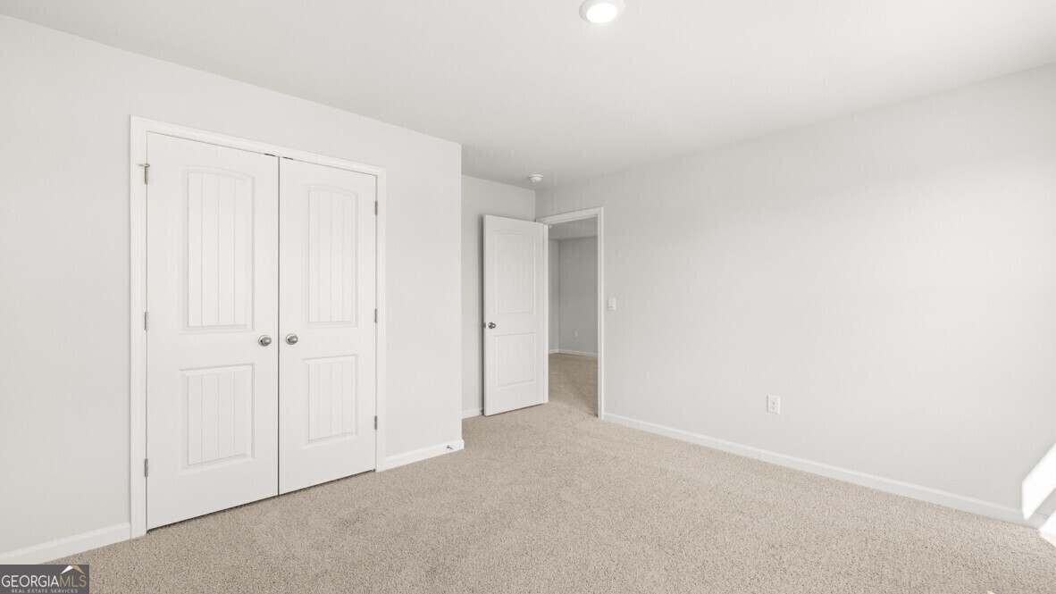 59 Capital Court Property Photo 24