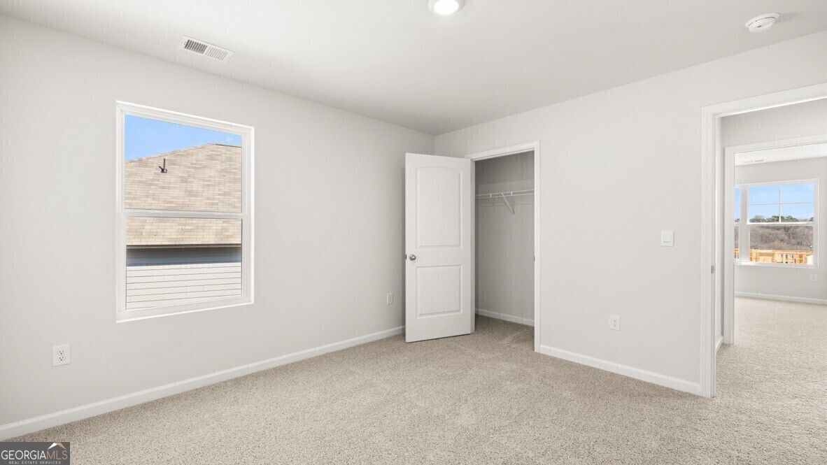 59 Capital Court Property Photo 26