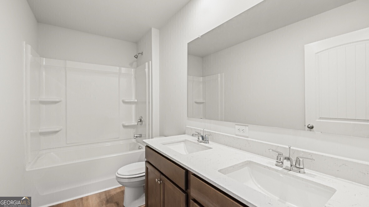 59 Capital Court Property Photo 27
