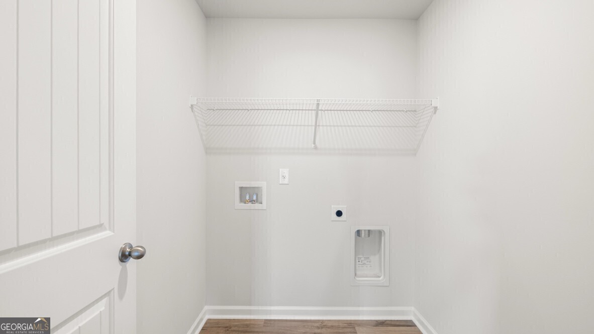 59 Capital Court Property Photo 28