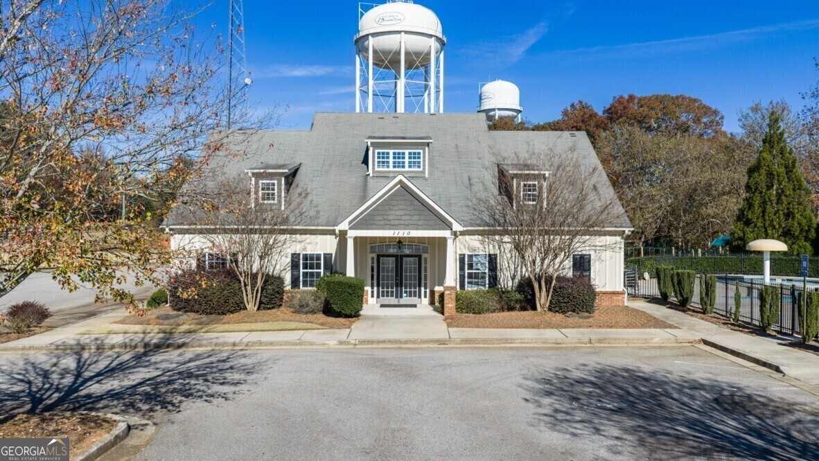 59 Capital Court Property Photo 30
