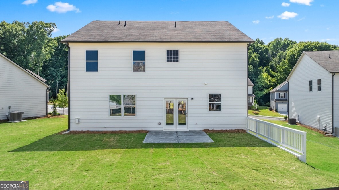 59 Capital Court Property Photo 33