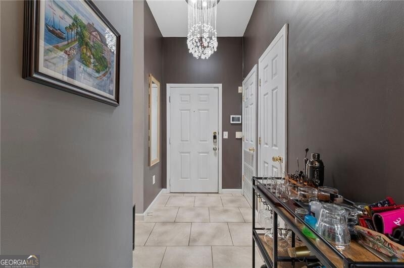 2700 Pine Tree Road Ne # 2314 Property Photo 2
