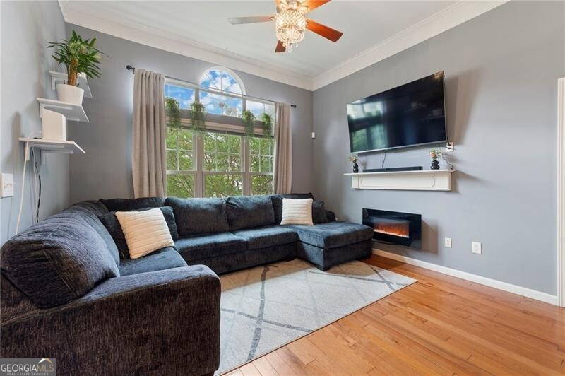 2700 Pine Tree Road Ne # 2314 Property Photo 6