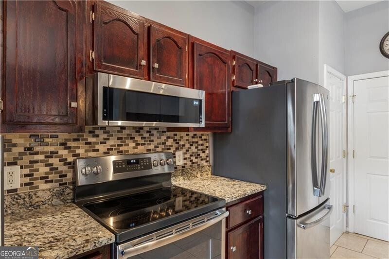 2700 Pine Tree Road Ne # 2314 Property Photo 8