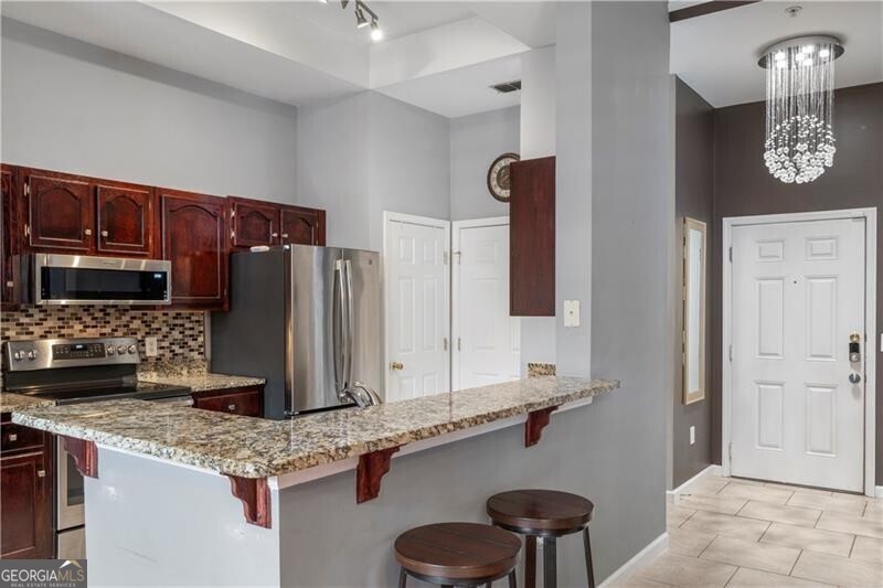 2700 Pine Tree Road Ne # 2314 Property Photo 10
