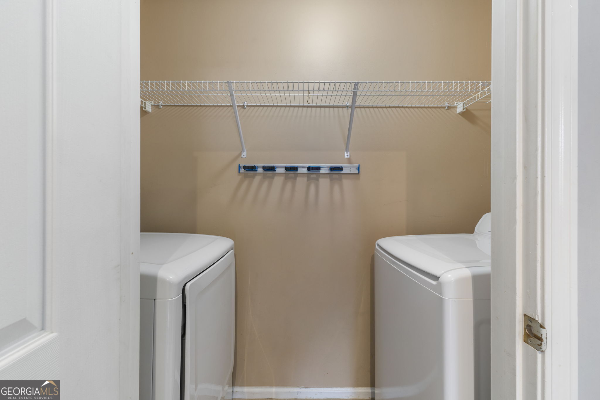 2700 Pine Tree Road Ne # 2314 Property Photo 11