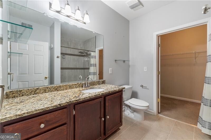 2700 Pine Tree Road Ne # 2314 Property Photo 13