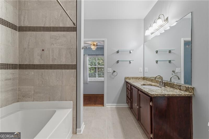 2700 Pine Tree Road Ne # 2314 Property Photo 14
