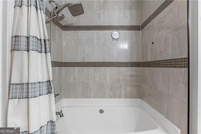 2700 Pine Tree Road Ne # 2314 Property Photo 15