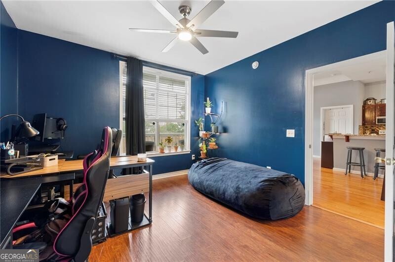 2700 Pine Tree Road Ne # 2314 Property Photo 16
