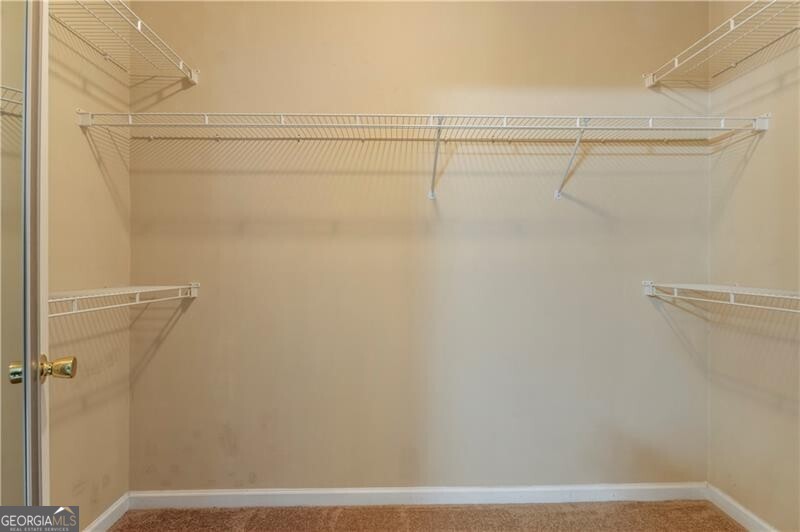2700 Pine Tree Road Ne # 2314 Property Photo 17