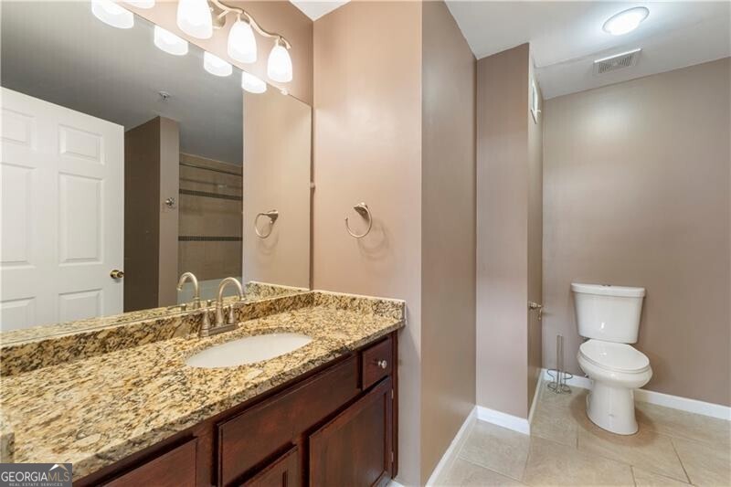 2700 Pine Tree Road Ne # 2314 Property Photo 18