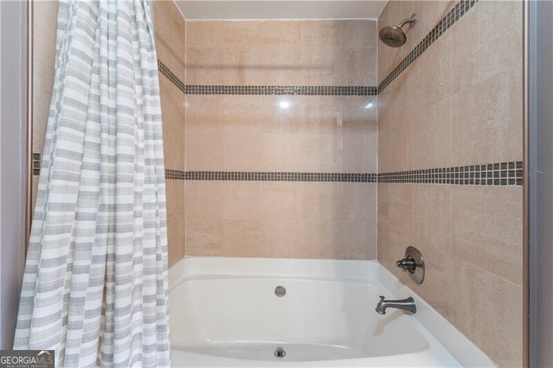 2700 Pine Tree Road Ne # 2314 Property Photo 19