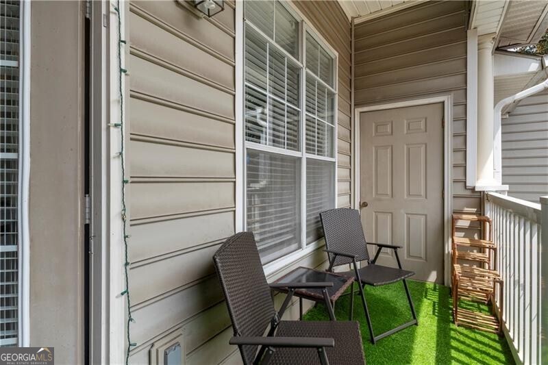 2700 Pine Tree Road Ne # 2314 Property Photo 20