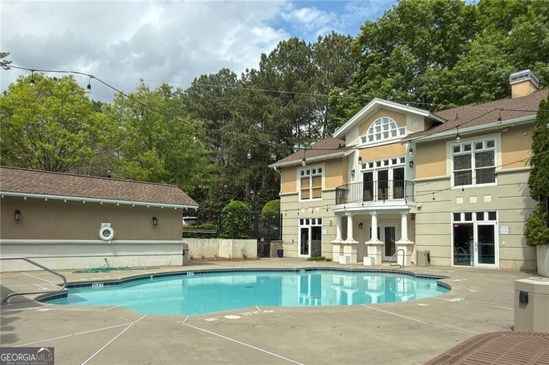 2700 Pine Tree Road Ne # 2314 Property Photo 21