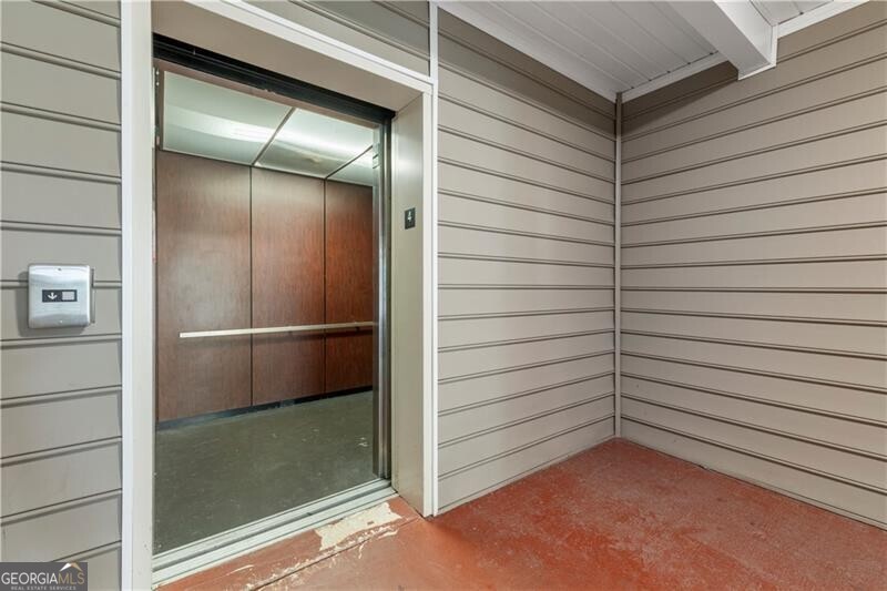 2700 Pine Tree Road Ne # 2314 Property Photo 24