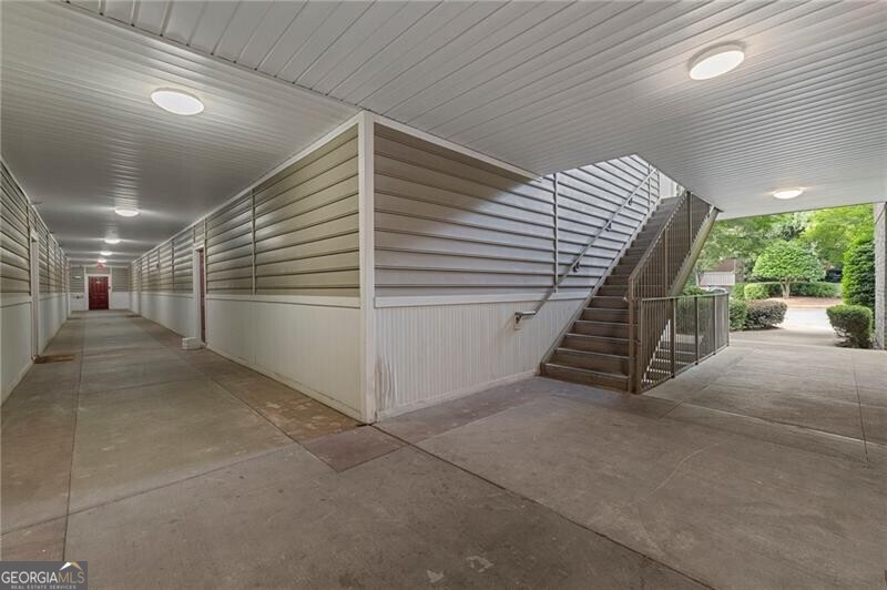 2700 Pine Tree Road Ne # 2314 Property Photo 26
