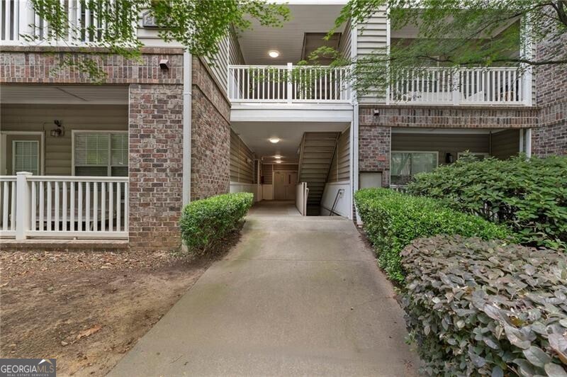 2700 Pine Tree Road Ne # 2314 Property Photo 27