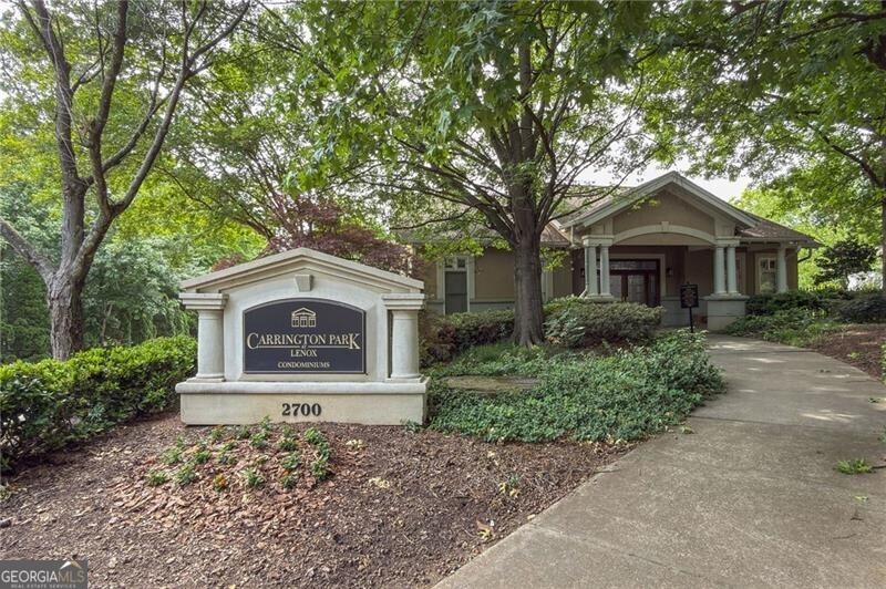 2700 Pine Tree Road Ne # 2314 Property Photo 28