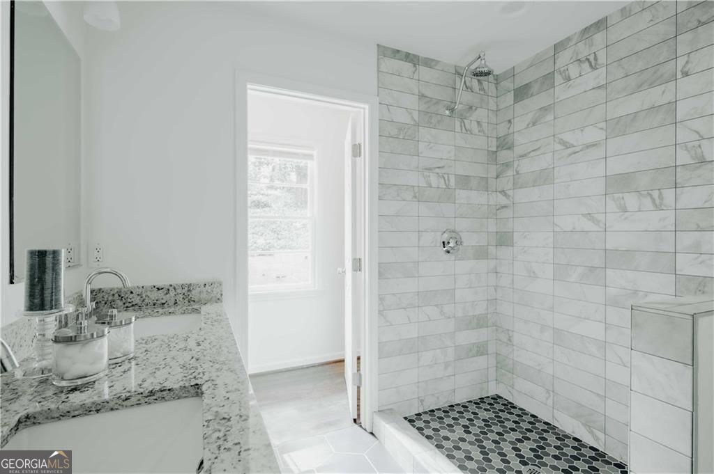 2173 Polar Rock Place Sw Property Photo 7
