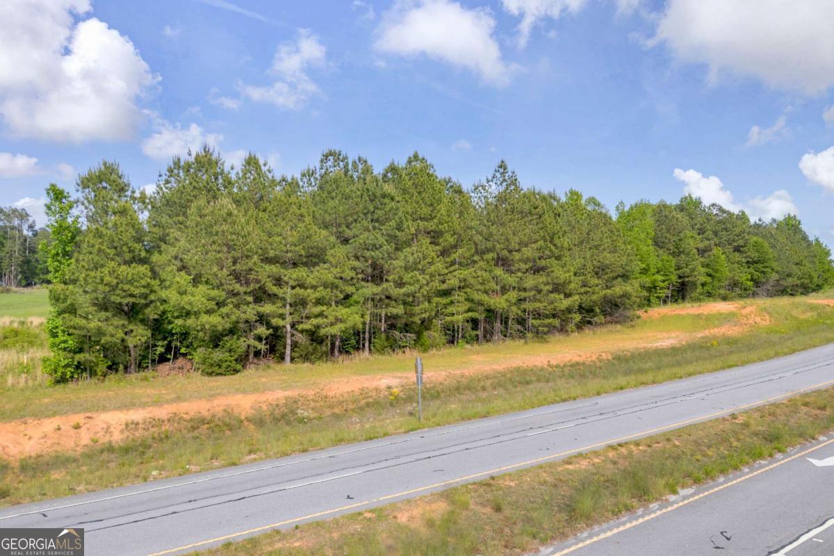 0 Us Hwy 441 S Property Photo 10