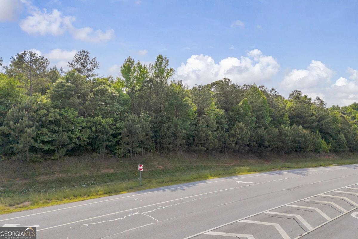 0 Us Hwy 441 S Property Photo 11