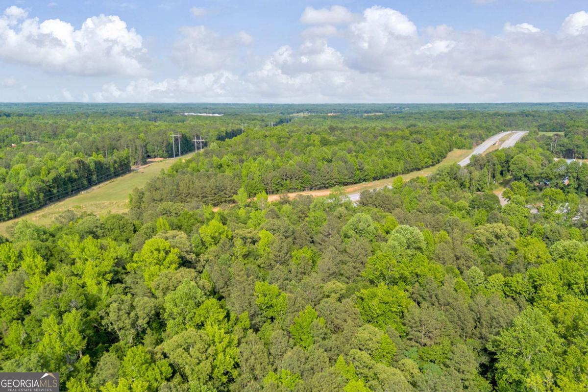 0 Us Hwy 441 S Property Photo 14